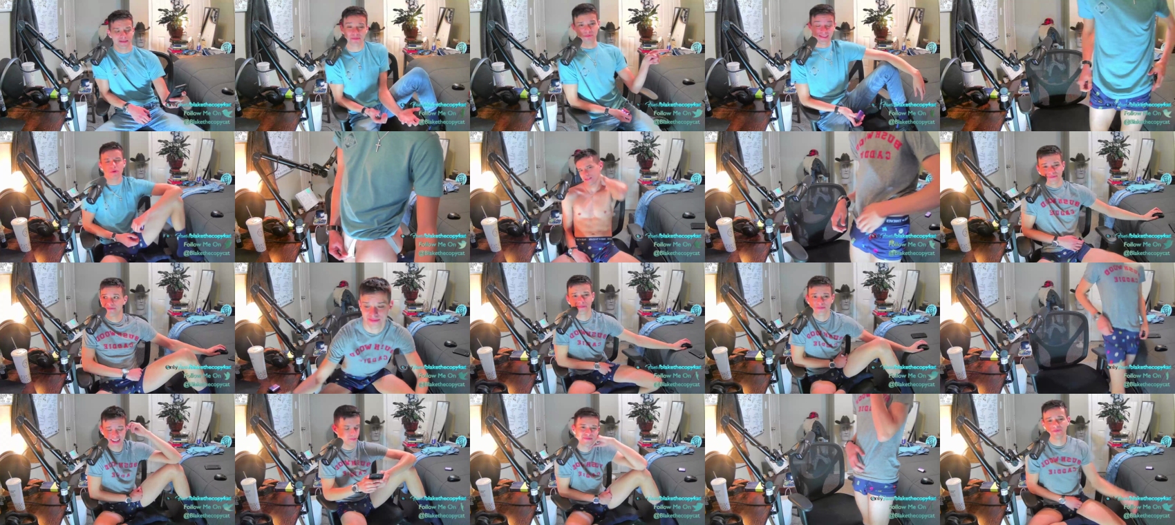 letsplayblake  04-02-2023
